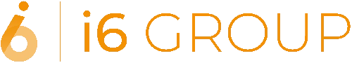 i6 GROUP